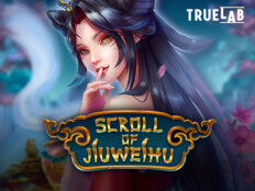 True blue casino free codes. Meksika hangi kıtada.76